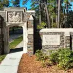 Duke University