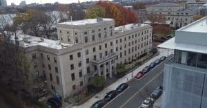 Building 31 Mit What Is MIT Known For? All You Need to Know | AdmissionSight