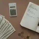 National Merit Scholarship
