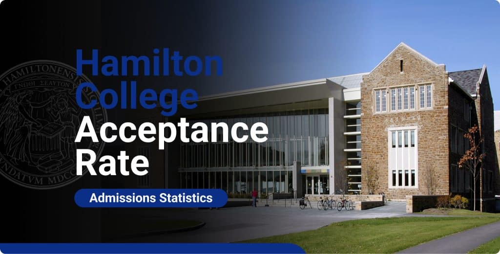 Hamilton-College-Acceptance-Rate