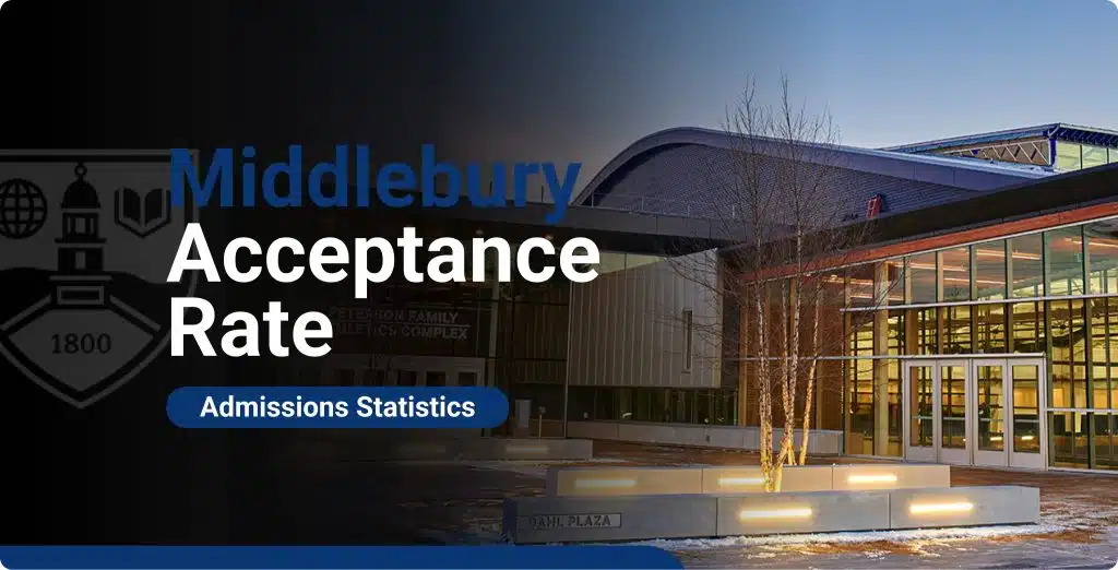 Middlebury-College-Acceptance-Rate