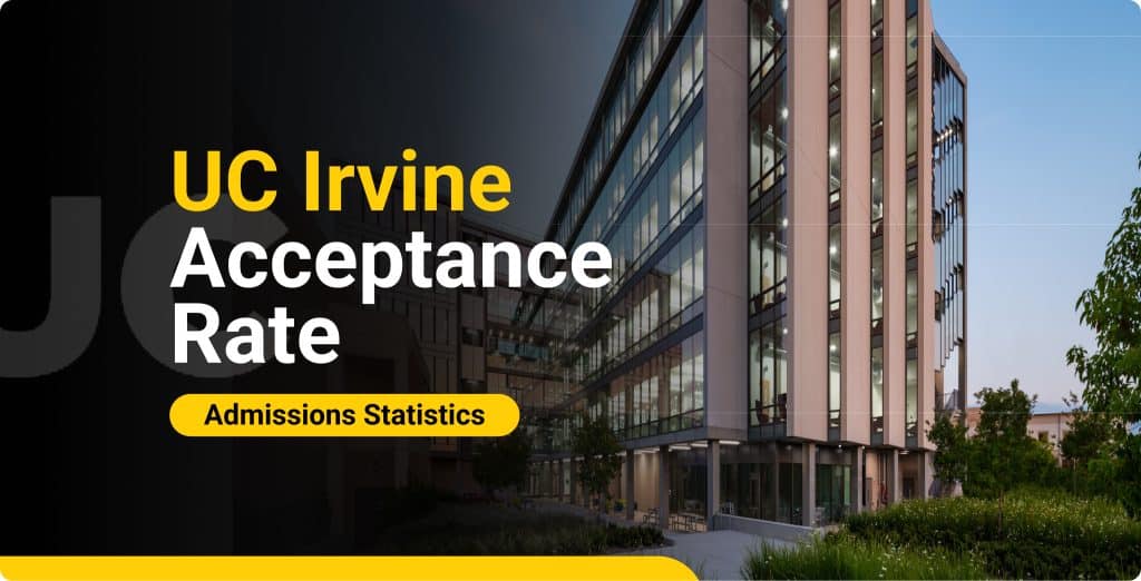 UC-Irvine-Acceptance-Rate