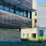 UC Santa Barbara (UCSB) Acceptance Rate: Class of 2030 Admissions Statistics