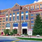 Florida State University (FSU) Acceptance Rate: Class of 2030 Admissions Statistics