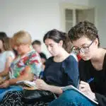Rutgers University Acceptance Rate: Class of 2030 Admissions Statistics