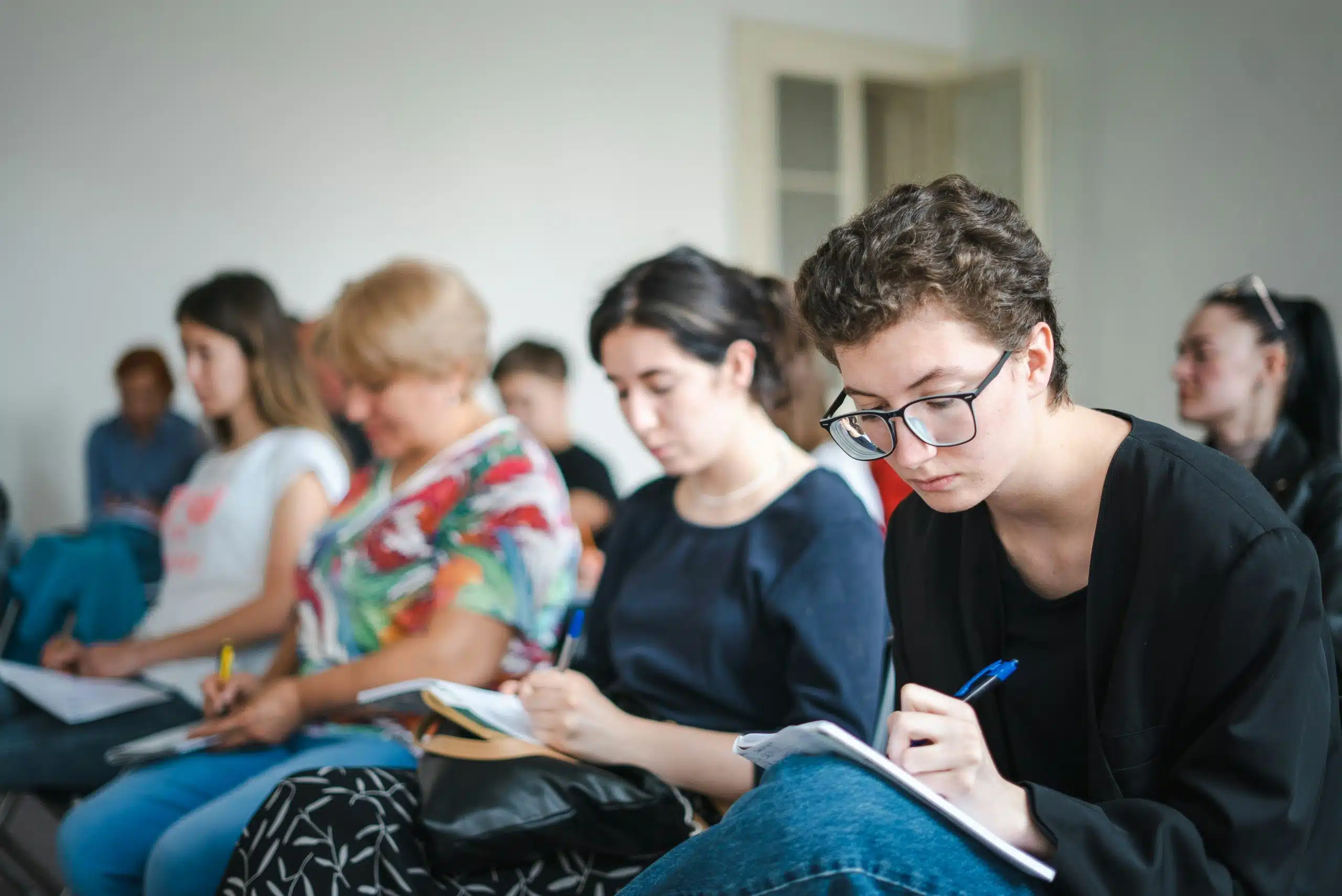 Rutgers University Acceptance Rate: Class of 2030 Admissions Statistics