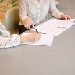 stanford admissions consultant